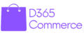 Dynamics 365 Commerce Blog